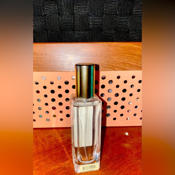 Jo Malone London ENGLISH PEAR & FREESIA COLOGNE 1.0 FL OZ - Picture 3 of 3